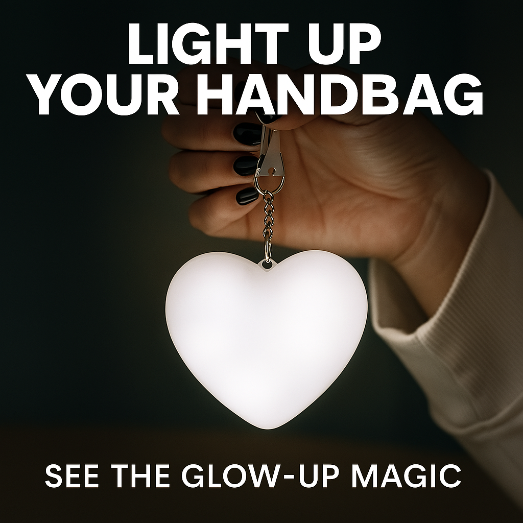 GlowMate
