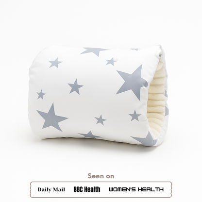 CradleEase – Newborn Feeding Essential