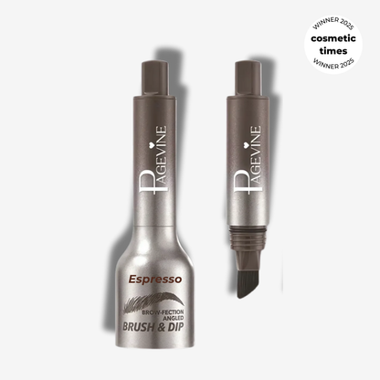 Pagevine Eyebrow Tint Pen
