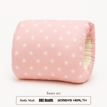 CradleEase – Newborn Feeding Essential