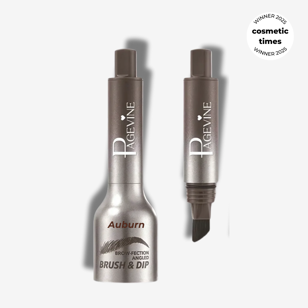 Pagevine Eyebrow Tint Pen