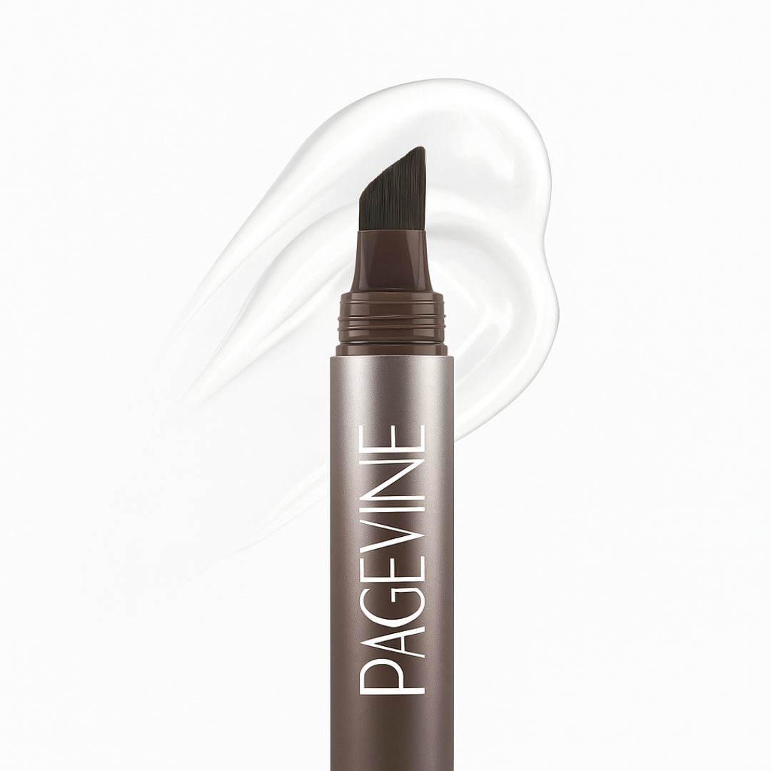 Pagevine Eyebrow Tint Pen