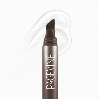 Pagevine Eyebrow Tint Pen
