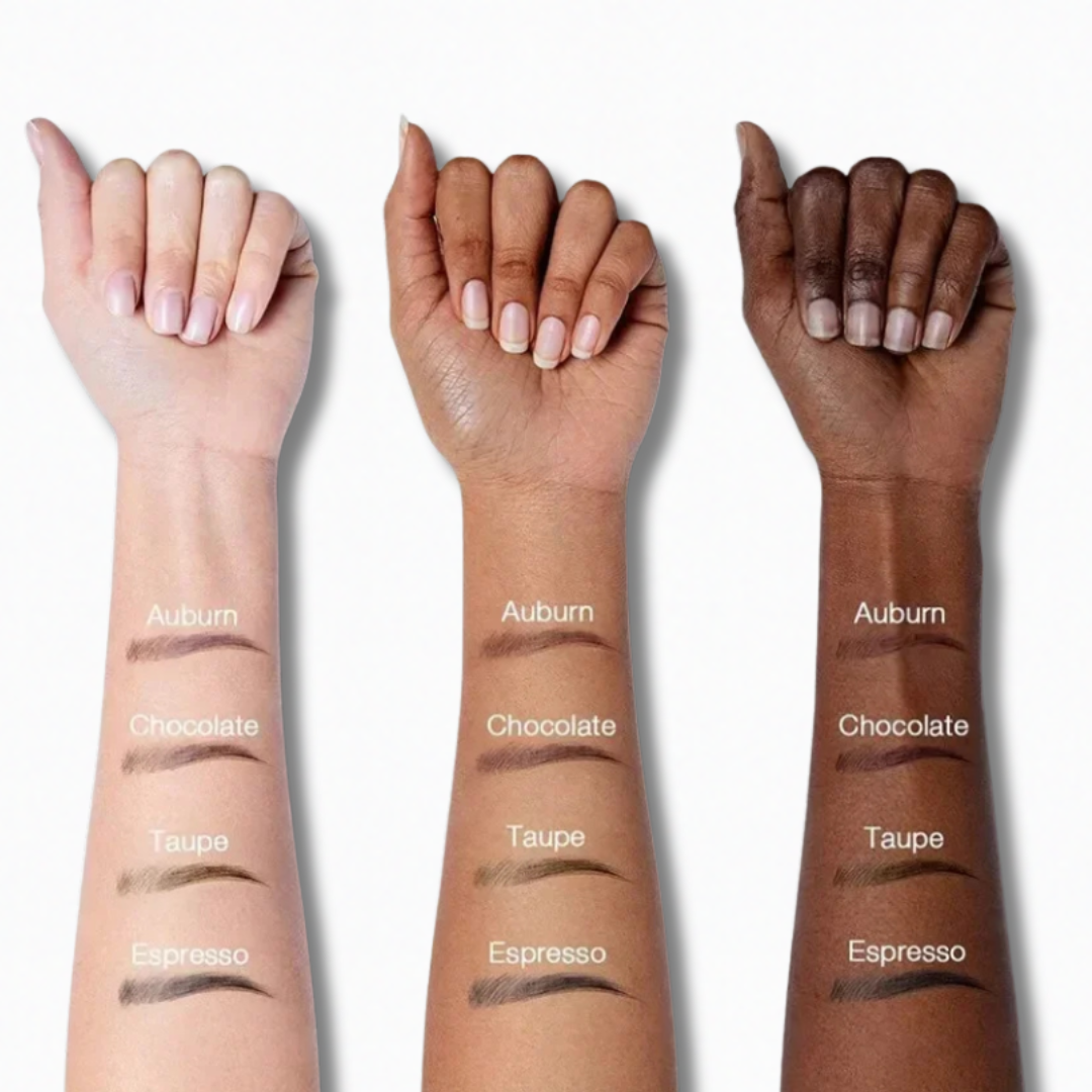 Pagevine Eyebrow Tint Pen