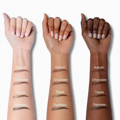 Pagevine Eyebrow Tint Pen