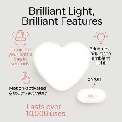 GlowMate