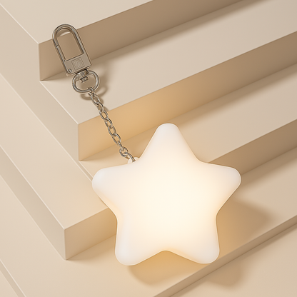 GlowMate