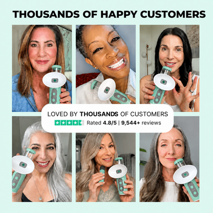 EyeEase – Daily Eye Comfort