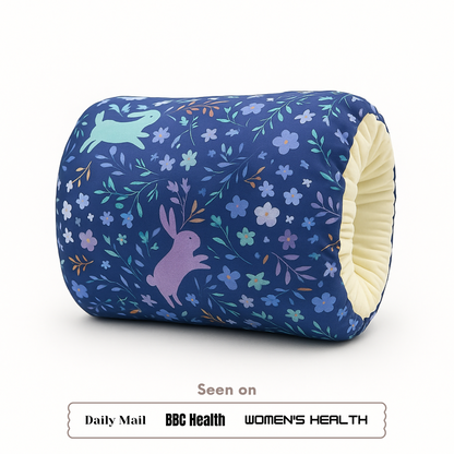 CradleEase – Newborn Feeding Essential