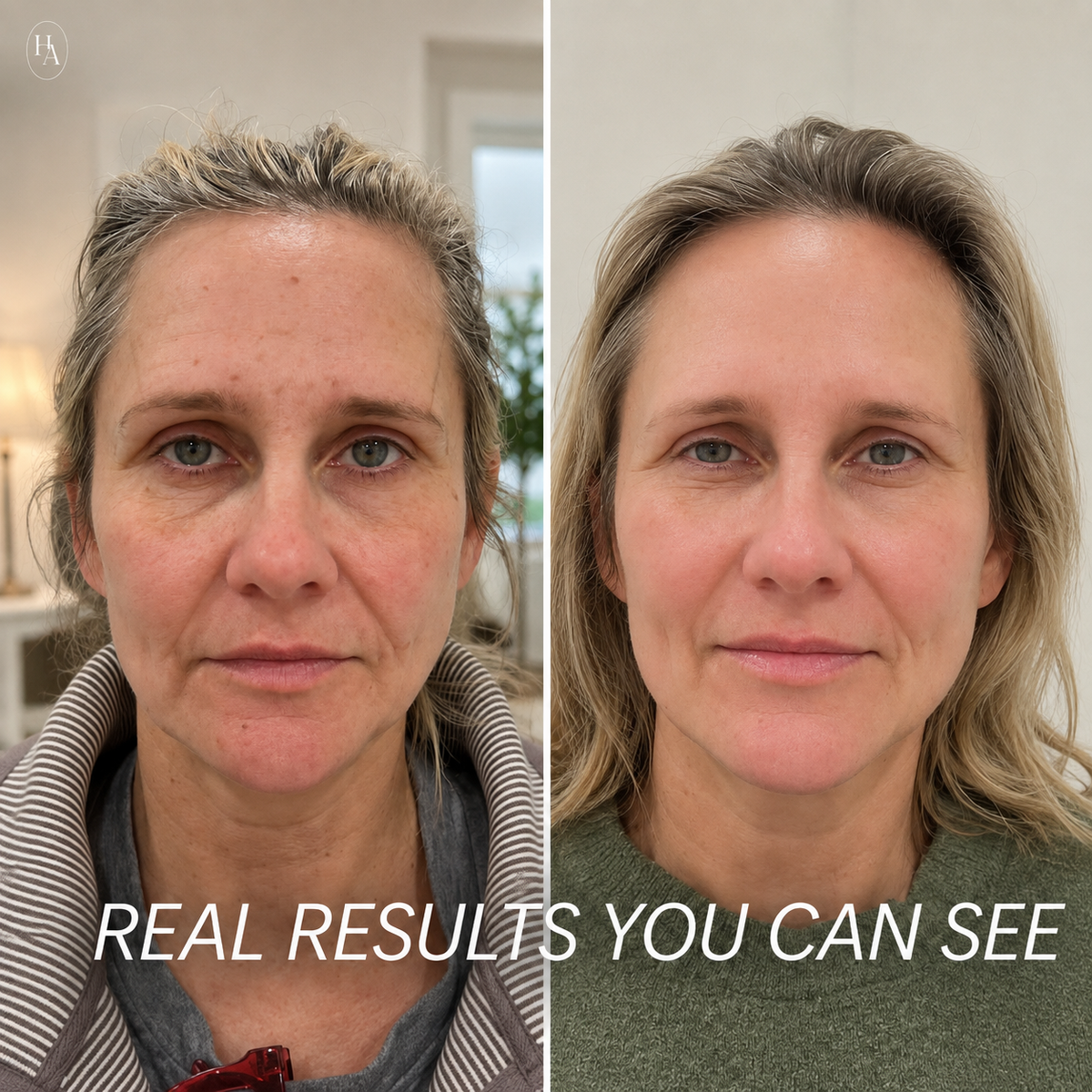 EyeEase – Daily Eye Comfort