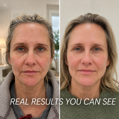 EyeEase – Daily Eye Comfort