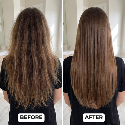 Glissara Touch-Up Hair Styler