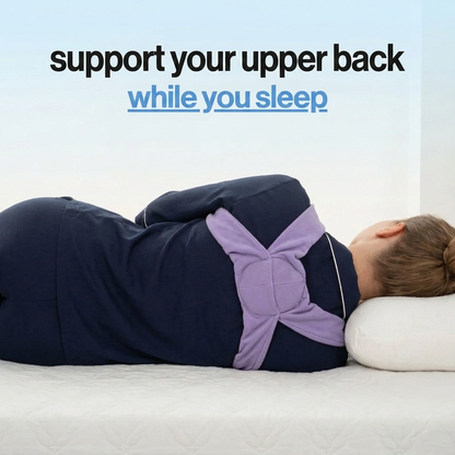 AlignEase – Overnight Shoulder Relief