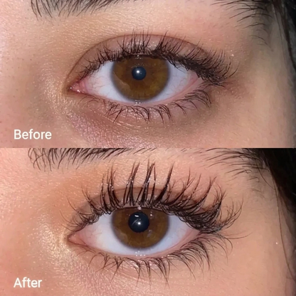 EyeRevive – Heated Eye Wand