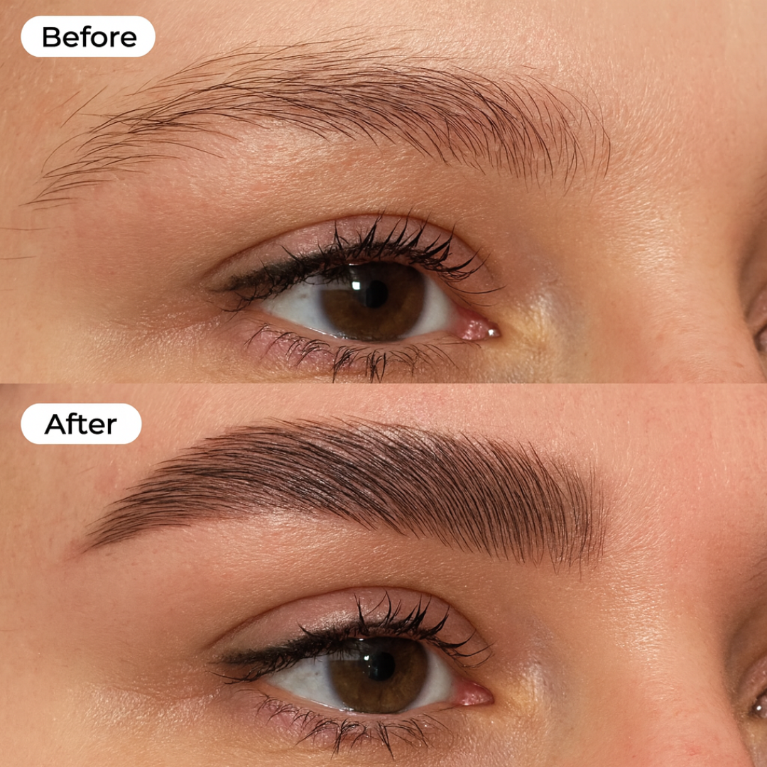 Pagevine Eyebrow Tint Pen