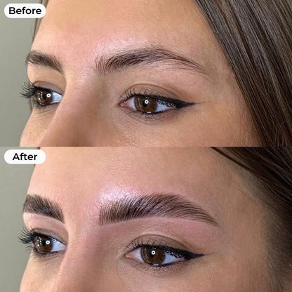 Pagevine Eyebrow Tint Pen