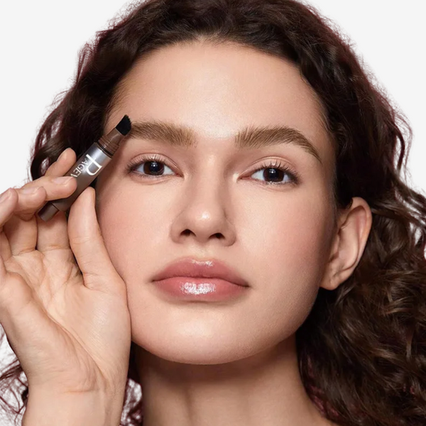 Pagevine Eyebrow Serum